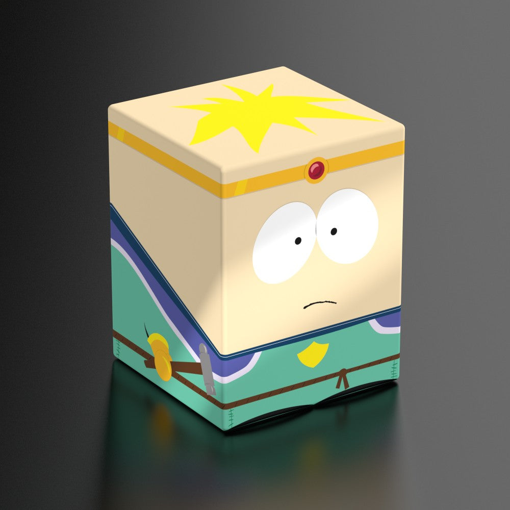 Ultimate Guard Squaroes – Squaroe South Park: Paladin Butters