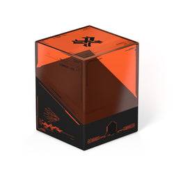 Ultimate Guard Boulder 100+ Deck Box – MTG: Edge of Eternities – Kav