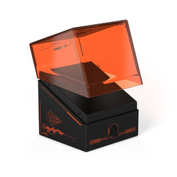 Ultimate Guard Boulder 100+ Deck Box – MTG: Edge of Eternities – Kav