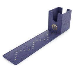 Disney Lorcana Premium Deck Box