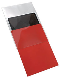 Gamegenic Outer Sleeves Standard Size Matte 50ct