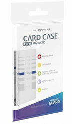 Ultimate Guard Magnetic Card Case 130pt