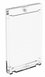 Ultimate Guard Magnetic Card Case 130pt