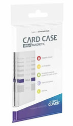 Ultimate Guard Magnetic Card Case 180pt