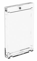 Ultimate Guard Magnetic Card Case 180pt