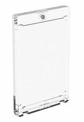 Ultimate Guard Magetic Card Case 100pt