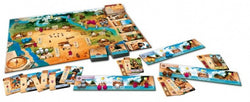 Lewis & Clark The Expedition