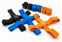 LPG Board Game Bands - Small