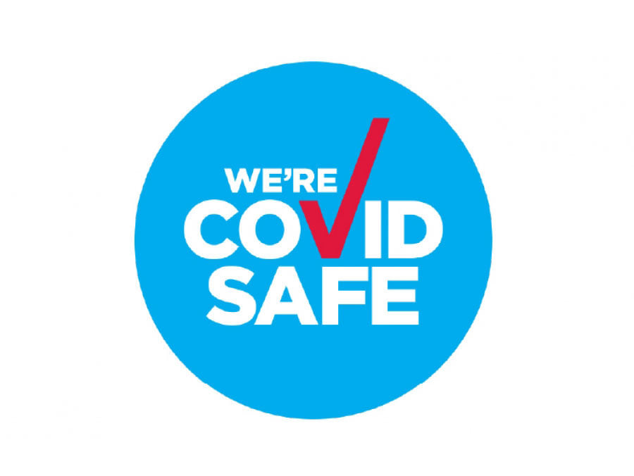 COVID-19 Update