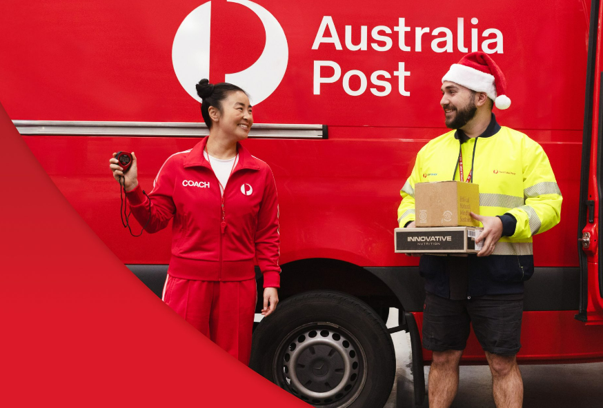 Christmas 2025 Cut-Off Times!