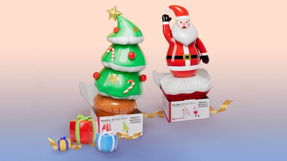 Christmas Order Cut-Off Dates
