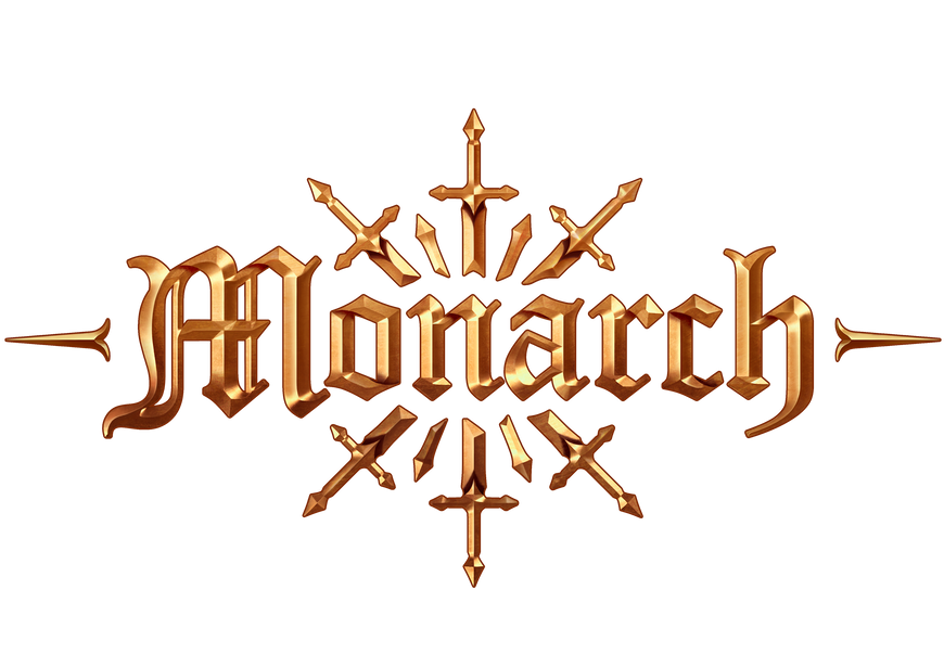 Flesh and Blood Monarch First Edition Booster Boxes out now!