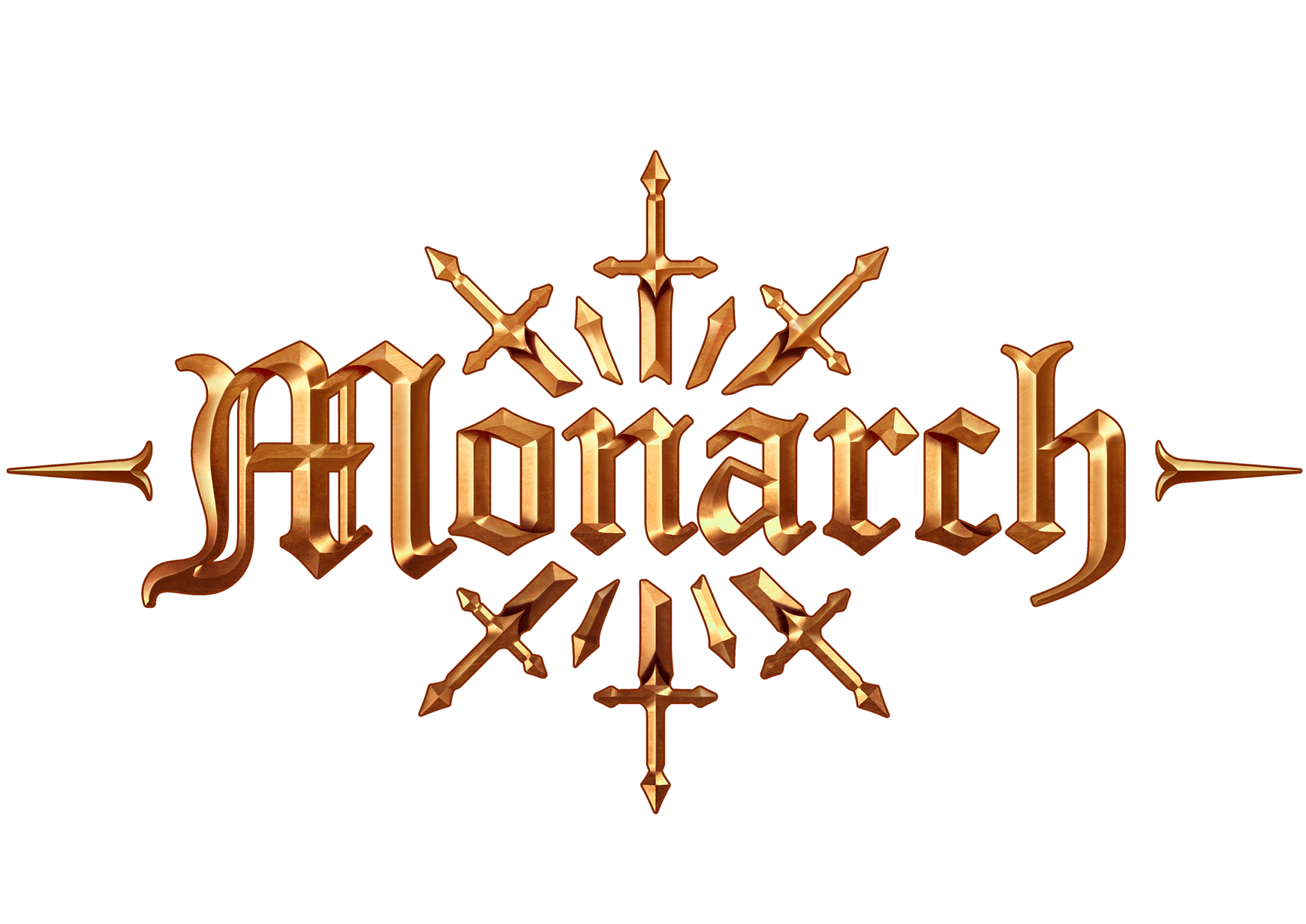 Flesh and Blood Monarch First Edition Booster Boxes out now!