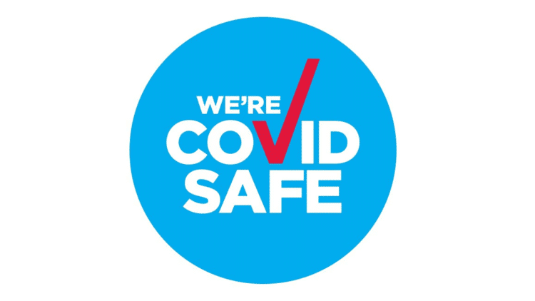 COVID-19 Update: In-store shopping and in-store play