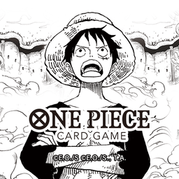 One Piece Tuesdays 23/04/24 ticket