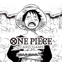 Event Ticket Image