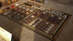 44 BCE - Emperor Edition
