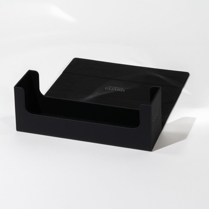 Ultimate Guard: Deck Case – XenoSkin Monocolor Arkhive 400+
