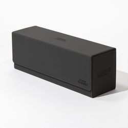 Ultimate Guard: Deck Case – XenoSkin Monocolor Arkhive 400+