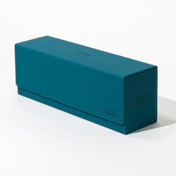 Ultimate Guard: Deck Case – XenoSkin Monocolor Arkhive 400+