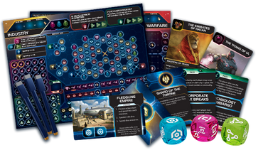 Twilight Inscription