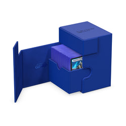 Flip'n'Tray™ 133+ XenoSkin™