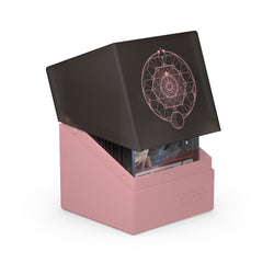 Ultimate Guard Boulder 100+ Deckbox Druidic Secrets