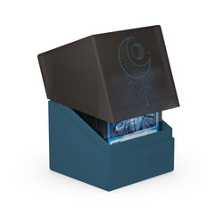 Ultimate Guard Boulder 100+ Deckbox Druidic Secrets