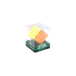 LPG Puzzles Speed Cube 3x3 V2.0