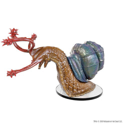 D&D Icons of the Realms 50th Anniversary Booster
