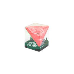 LPG Puzzles Speed Pyramid