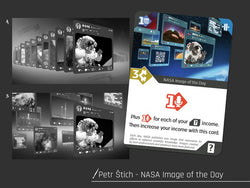 SETI: Search for Extraterrestrial Intelligence