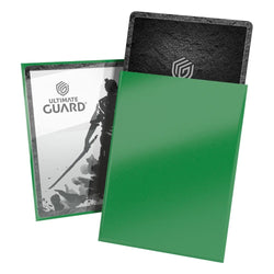 Ultimate Guard Katana Sleeves Standard Size 100ct