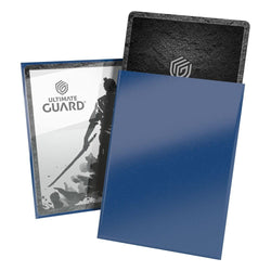 Ultimate Guard Katana Sleeves Standard Size 100ct