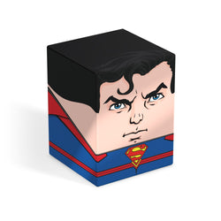 Ultimate Guard Squaroes – Squaroe DC Justice League Superman