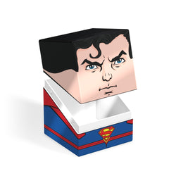 Ultimate Guard Squaroes – Squaroe DC Justice League Superman