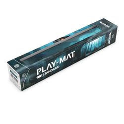 Ultimate Guard Playmat – MTG: Duskmourn – Lakeside Shack