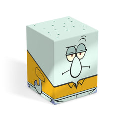 Ultimate Guard Squaroes – Squaroe SpongeBob SquarePants SB003 – Squidward