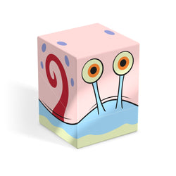 Ultimate Guard Squaroes – Squaroe SpongeBob SquarePants SB006 – Gary