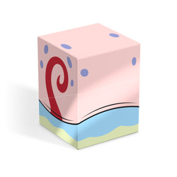 Ultimate Guard Squaroes – Squaroe SpongeBob SquarePants SB006 – Gary