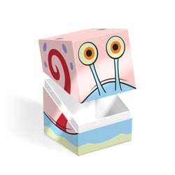 Ultimate Guard Squaroes – Squaroe SpongeBob SquarePants SB006 – Gary