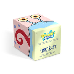 Ultimate Guard Squaroes – Squaroe SpongeBob SquarePants SB006 – Gary