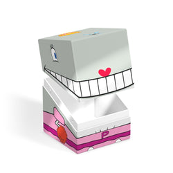 Ultimate Guard Squaroes – Squaroe SpongeBob SquarePants SB008 – Pearl