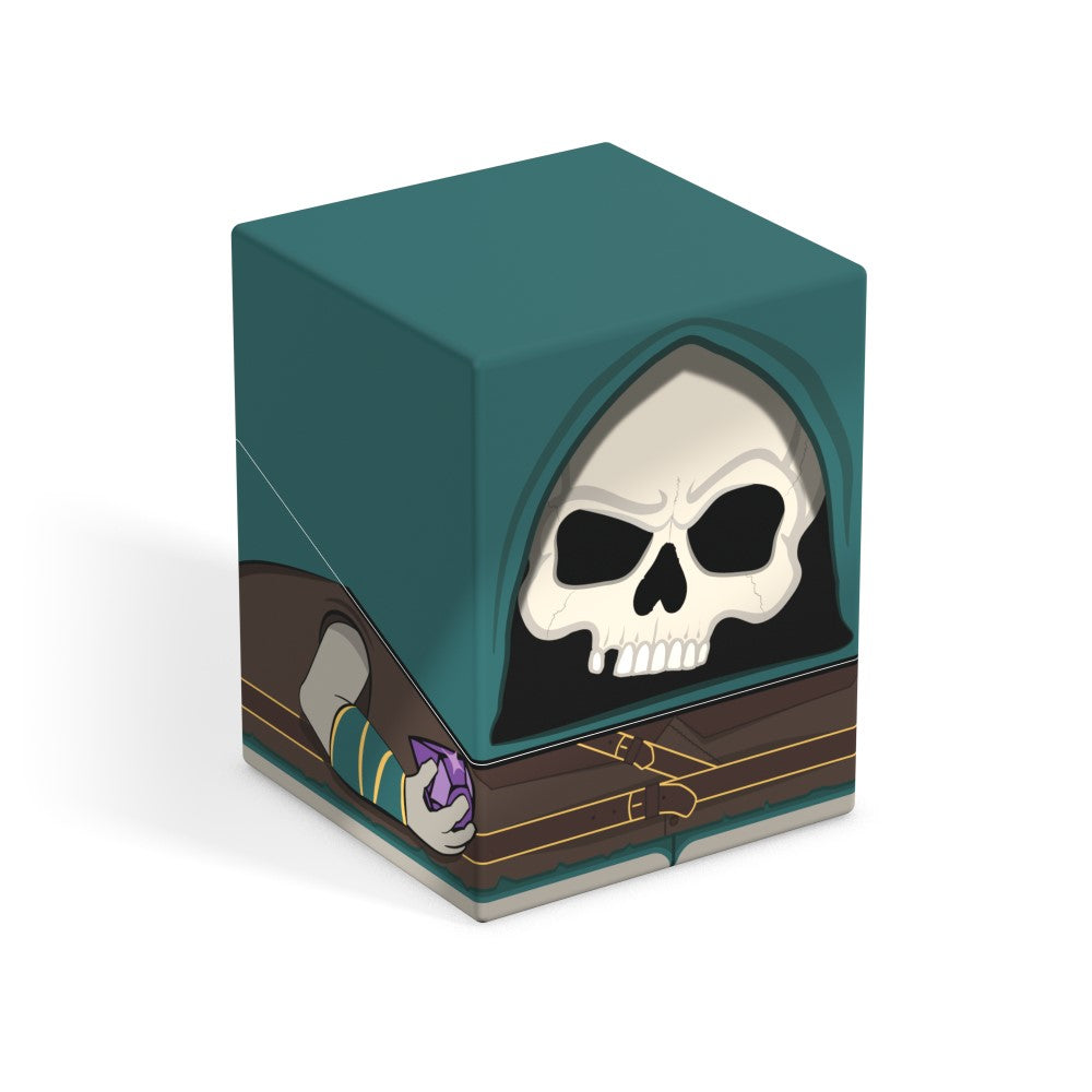 Ultimate Guard Squaroes – Squaroe MTG: 003 – Tinybones