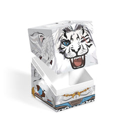 Ultimate Guard Squaroes – Squaroe MTG: 004 – Ajani