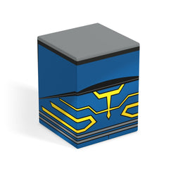 Ultimate Guard Squaroes – Squaroe DC Justice League – Darkseid