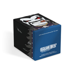Ultimate Guard Squaroes – Squaroe DC Justice League – Lobo