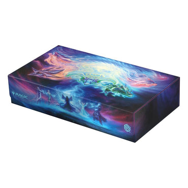 Ultimate Guard XenoSkin Omnihive 1000+ – MTG: Tarkir Dragonstorm