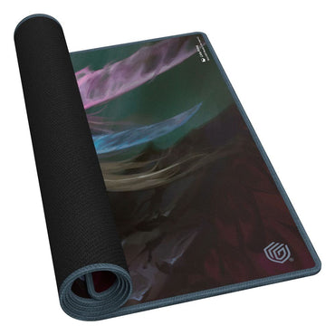 Ultimate Guard Playmat – MTG: Tarkir Dragonstorm – Shiko