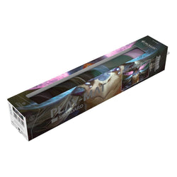 Ultimate Guard Playmat – MTG: Tarkir Dragonstorm – Shiko